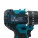 Шурупокрут PROFI-TEC PCD4020BL 005937 фото 13