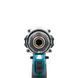 Шурупокрут PROFI-TEC PCD4020BL 005937 фото 3