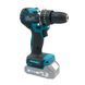 Шурупокрут PROFI-TEC PCD4020BL 005937 фото 2