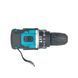 Шурупокрут PROFI-TEC PCD4020BL 005937 фото 4