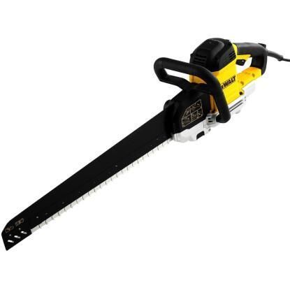 Пила DeWalt ALLIGATOR DWE398 DWE398 фото