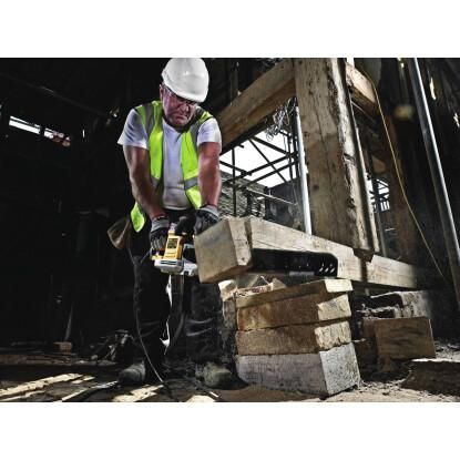 Пила DeWalt ALLIGATOR DWE398 DWE398 фото