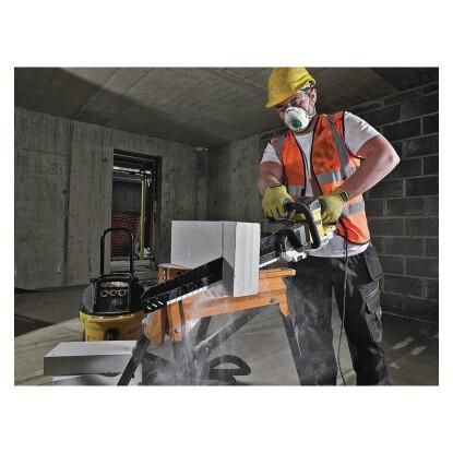 Пила DeWalt ALLIGATOR DWE398 DWE398 фото