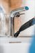 Пароочиститель KARCHER SC 4 EasyFix Iron 1.512-631.0 фото 8