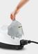 Пароочиститель KARCHER SC 4 EasyFix Iron 1.512-631.0 фото 4