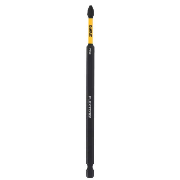 Біта PH2*152мм DEWALT DT7800T DT7800T фото