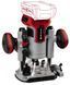 Фрезер аккумуляторный EINHELL TP-RO18LiBl-Solo 4350411 фото 2