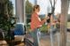 Аккумуляторный оконный пылесос KARCHER WV 5 Plus Anniversary Edition 1.633-711.0 фото 18