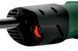 Шліфмашина кутова 125мм METABO WEV 850-125 603611000 фото 2