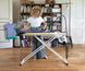 Пароочиститель KARCHER SC 4 EasyFix Iron 1.512-631.0 фото 15