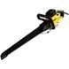 Пила DeWalt ALLIGATOR DWE398 DWE398 фото 2