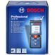 Лазерный дальномер Bosch GLM 40 0601072900 фото 18