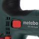 Лобзик METABO STE 100 601100000 фото 3