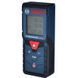 Лазерный дальномер Bosch GLM 40 0601072900 фото 5