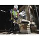 Пила DeWalt ALLIGATOR DWE398 DWE398 фото 3