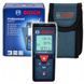 Лазерный дальномер Bosch GLM 40 0601072900 фото 10
