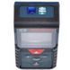 Лазерный дальномер Bosch GLM 40 0601072900 фото 15