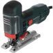 Лобзик METABO STE 100 601100000 фото 2