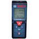 Лазерный дальномер Bosch GLM 40 0601072900 фото 12