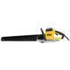 Пила DeWalt ALLIGATOR DWE398 DWE398 фото 1
