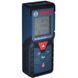 Лазерный дальномер Bosch GLM 40 0601072900 фото 13