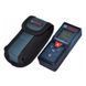 Лазерный дальномер Bosch GLM 40 0601072900 фото 8