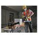 Пила DeWalt ALLIGATOR DWE398 DWE398 фото 4