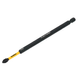 Біта PH2*152мм DEWALT DT7800T DT7800T фото 6