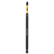 Біта PH2*152мм DEWALT DT7800T DT7800T фото 2