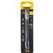 Біта PH2*152мм DEWALT DT7800T DT7800T фото 1