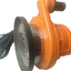 Насос дренажний POWERCRAFT QD 1500f (ситко) 227426 фото 7