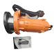Насос дренажний POWERCRAFT QD 1500f (ситко) 227426 фото 2