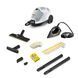 Пароочиститель KARCHER SC 4 EasyFix Iron 1.512-631.0 фото 1