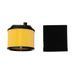 Порохотяг EINHELL TC-VC 1825 A (пластиковий бак) 2342485 фото 14