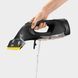 Аккумуляторный оконный пылесос KARCHER WV 5 Plus Anniversary Edition 1.633-711.0 фото 13