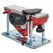 Рубанок VITALS Master Re 110312SKs (1200Вт/110мм) 191166 фото 12
