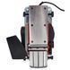Рубанок VITALS Master Re 110312SKs (1200Вт/110мм) 191166 фото 13