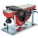 Рубанок VITALS Master Re 110312SKs (1200Вт/110мм) 191166 фото 10