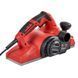 Рубанок VITALS Master Re 110312SKs (1200Вт/110мм) 191166 фото 19