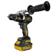 Шуруповерт ZEGOR CDPP-21BLH-170 (1акум.21В 4Ач/зарядный/кейс) CDPP-21BLH-170 фото 2