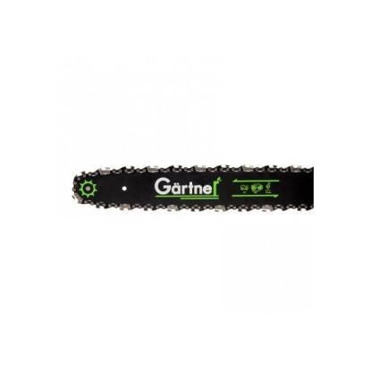 Пила электрическая Gartner CSE-2616 844524 фото