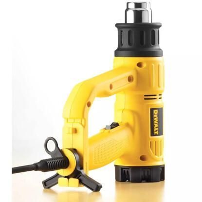 Фен промисловий DEWALT D26411 D26411 фото