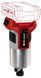 Фрезер аккумуляторный EINHELL TP-RO18 set LiBl-Solo 4350410 фото 16