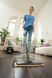 Пароочиститель KARCHER SC 3 Deluxe Anniversary Edition 1.513-436.0 фото 8