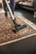 Порохотяг акумуляторний KARCHER VC 6 Cordless ourFamily (швабра) 1.198-670.0 фото 2