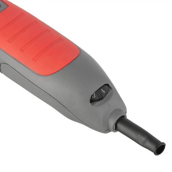Реноватор INTERTOOL DT-0523 (кейс) DT-0523 фото