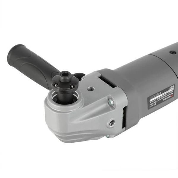 Реноватор INTERTOOL DT-0523 (кейс) DT-0523 фото