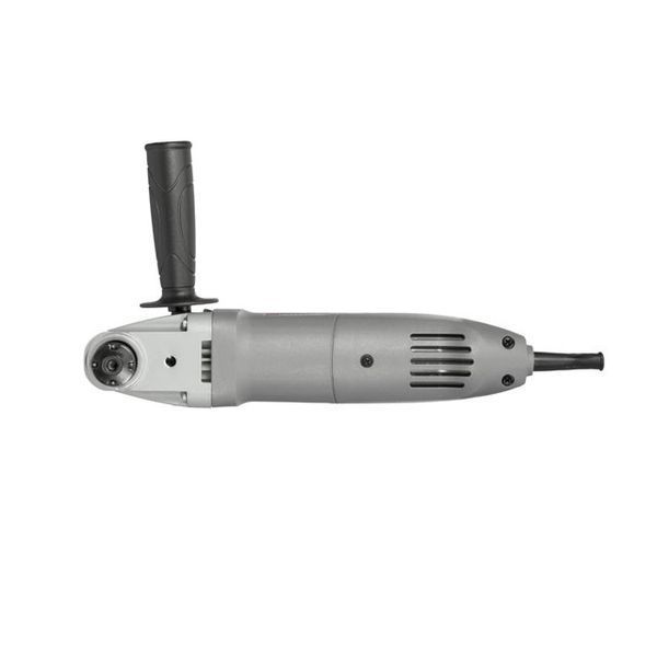 Реноватор INTERTOOL DT-0523 (кейс) DT-0523 фото