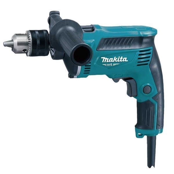 Ударная дрель MAKITA M8103B M8103B фото