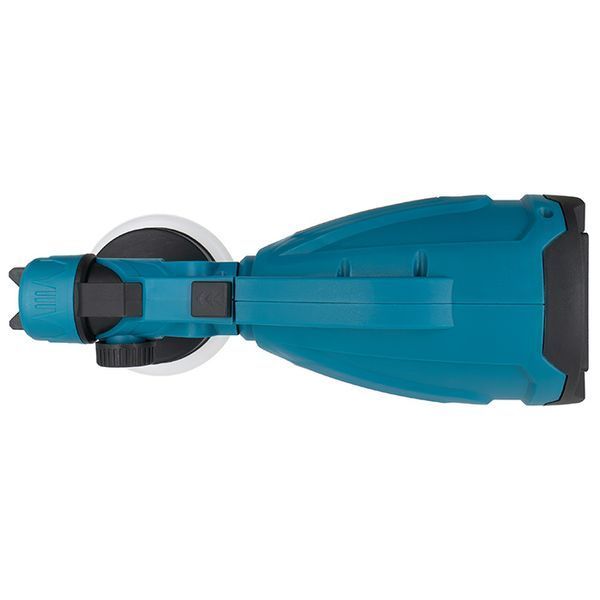 Краскопульт PROFI-TEC PSG80020 006610 (2акум.20В 2Ач/зарядный) 006610 фото